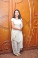 Sana Actress Stills, Udumban Movie Actress Sana Gallery