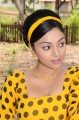 Sanam Tamil Actress Stills Pictures Photos