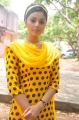 Sanam Tamil Actress Stills Pictures Photos