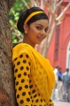 Sanam Tamil Actress Stills Pictures Photos