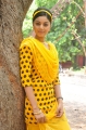 Sanam Tamil Actress Stills Pictures Photos