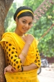 Sanam Tamil Actress Stills Pictures Photos