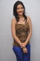 Telugu Actress Sanam Hot Stills at Biskett Audio Release