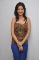 Actress Sanam Hot Stills at Biskett Audio Release