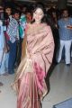 Tamil Actress Sanam Saree Photos