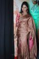 Tamil Actress Sanam Saree Photos