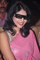 Actress Sanam Saree Photos