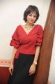 Tamil Actress Sanam Shetty New Photos