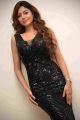 Actress Sanam Shetty New Photos