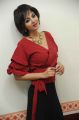 Actress Sanam Prasad Photos