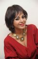 Tamil Actress Sanam Shetty New Photos
