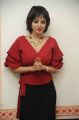 Tamil Actress Sanam Shetty Photos