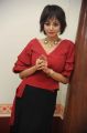 Tamil Actress Sanam Shetty Photos