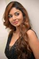 Actress Sanam Shetty New Photos