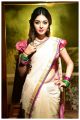 Actress Sanam Shetty New Photoshoot Images HD