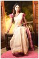 Actress Sanam Shetty New Photoshoot Images HD