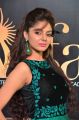 Actress Sanam Shetty Stills at International Indian Film Academy Awards Utsavam 2017