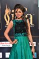 Actress Sanam Shetty Stills at IIFA Utsavam Awards 2017