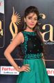 Actress Sanam Shetty Stills at IIFA Utsavam Awards 2017 Green Carpet