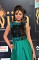 Actress Sanam Shetty Stills at IIFA Utsavam Awards 2017 Green Carpet