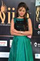 Actress Sanam Shetty Stills at IIFA Utsavam Awards 2017