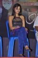 Actress Sanam Shetty Latest Stills at Maayai Movie Audio Launch