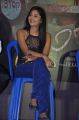 Actress Sanam Shetty Latest Stills at Maayai Movie Audio Launch
