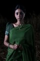 Actress Sanam Shetty Stills