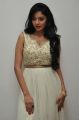 Actress Sanam Stills @ Srimanthudu Audio Release