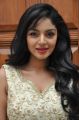 Actress Sanam Stills @ Srimanthudu Audio Release