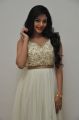 Telugu Actress Sanam Shetty @ Srimanthudu Audio Release