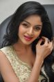 Telugu Actress Sanam Shetty @ Srimanthudu Audio Release