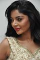 Actress Sanam Shetty Stills @ Srimanthudu Audio Release