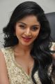 Actress Sanam Shetty Stills @ Srimanthudu Audio Launch