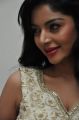 Actress Sanam Shetty Stills @ Srimanthudu Audio Launch