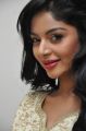 Actress Sanam Shetty Stills @ Srimanthudu Audio Release