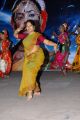 Sanchalana School of Dance Brochure Launch Stills