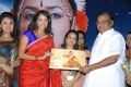 Lakshmi Manchu, Kota Srinivasa Rao at Sanchalana Dance School Brochure Launch Stills