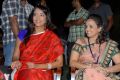 Manchu Lakshmi Prasanna at Sanchalana School Of Dance