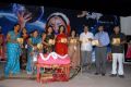 Sanchalana School of Dance Brochure Launch Stills