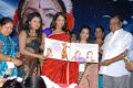 Lakshmi Manchu, Kota Srinivasa Rao at Sanchalana Dance School Brochure Launch Stills