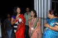 Lakshmi Manchu launches Sanchalana School of Dance Brochure