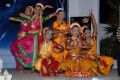 Sanchalana School of Dance Brochure Launch Stills