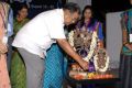 Sanchalana School of Dance Brochure Launch Stills