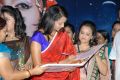 Sanchalana School of Dance Brochure Launch Stills