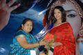 Lakshmi Manchu launches Sanchalana School of Dance Brochure