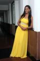 Sanchana Tamil Actress Hot Stills
