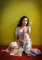 Actress Sanchar D Souza Photoshoot Stills