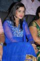 Actress Sanchita Padukone New Pics