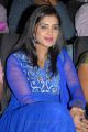 Actress Sanchita Padukone New Pics in Churidar Dress